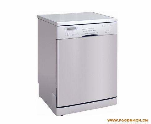 QHJȫ�ԄӺ�ƿ�����C������