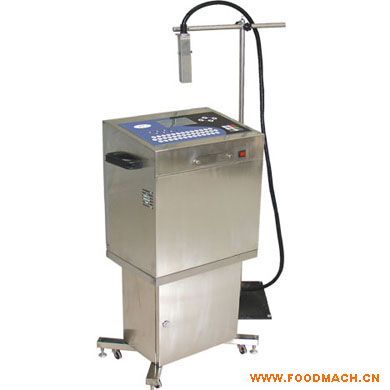 ��X���a�C