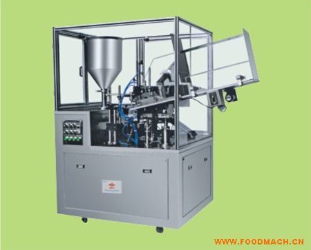 FSM�X�ڹ��b��β�C