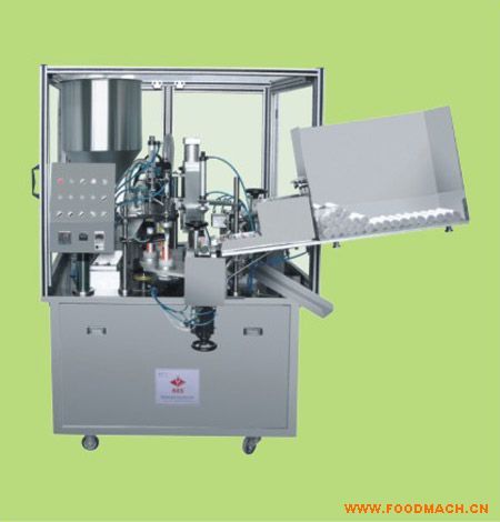 FSMȫ�Ԅ�ܛ�ܹ��b��β�C