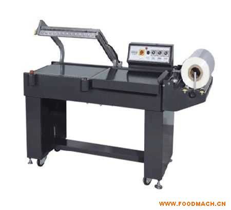 ��ӷ��ЙCϵ��