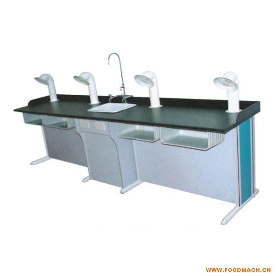 ������O(sh��)��