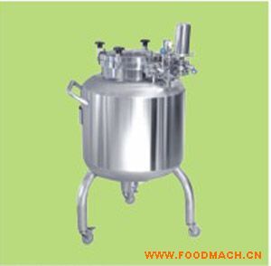 �p���Ƅ�ʽ���D(zhu��n)Ͱ