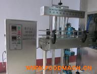 늴ŸБ�(y��ng)�X����ڙC(j��)