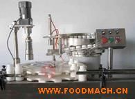 TYXG-A��ȫ�Ԅ����w�C(j��)