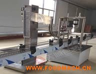 TYXG-A��ȫ�Ԅ����w�C(j��)�����������w��