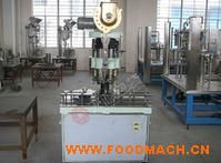 LYHG-6��ȫ�Ԅӻʹ��w���w�C(j��)