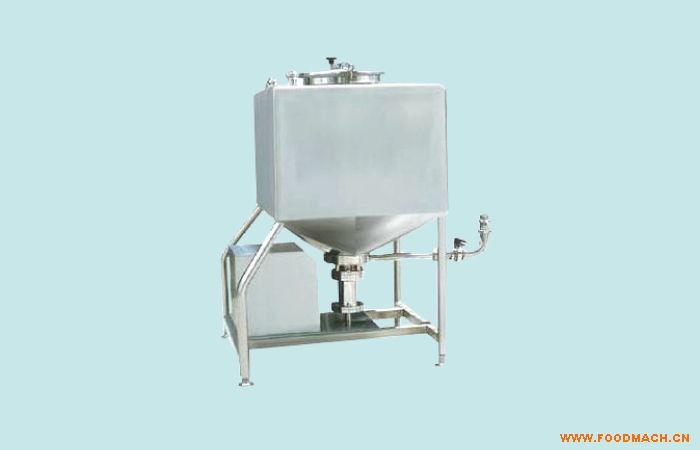 �����黯��