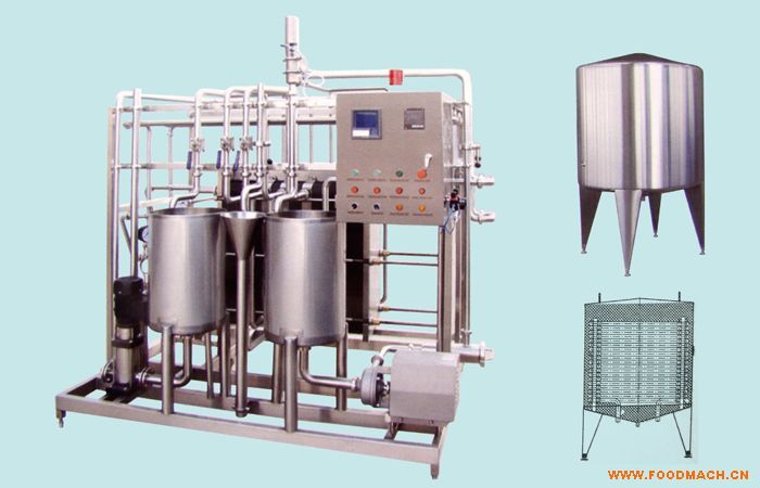 ��ʽ�Q�������ך����O(sh��)��ϵ��