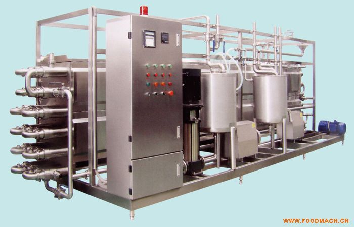 ��ʽ�Q�������ך����O(sh��)��ϵ��