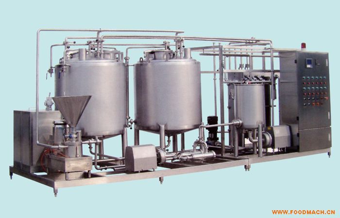 ����ܳ����O(sh��)��