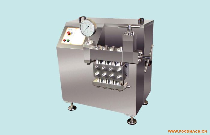 �߉����|(zh��)�C(j��)