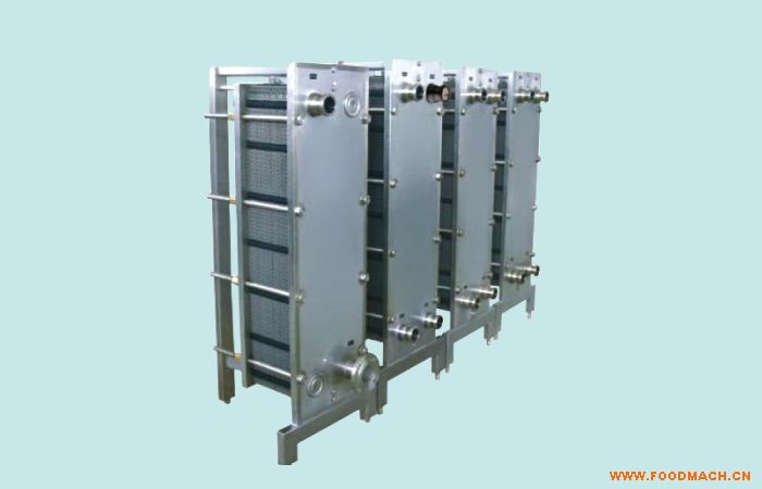 ��ʽ�Q����