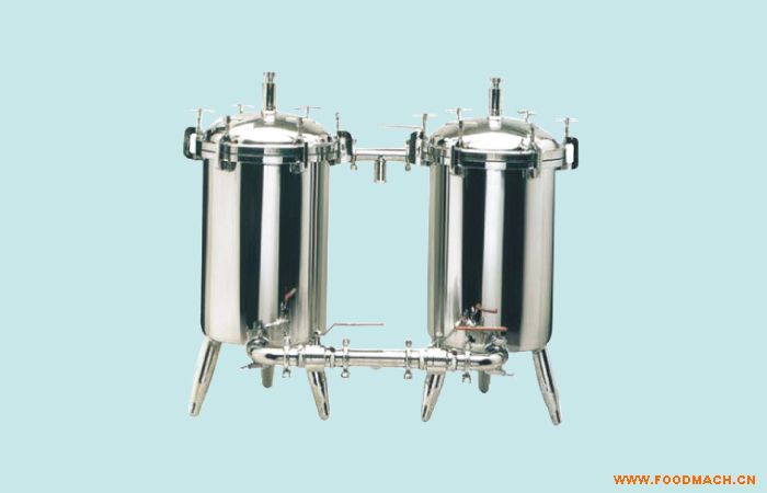 �p(li��n)�^(gu��)�V��