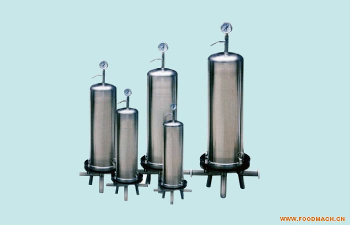 ΢���^(gu��)�V�� 