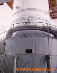 RP-350B��ʽ�������F������