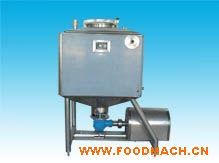 ���ٔ���C