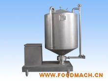 ���ټ��л��ϙC