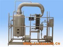 �W���C�M�O��