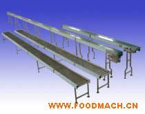 �L�S��Ƥ��ݔ�͎�