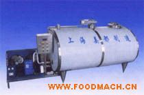 ֱ��ʽ�A���