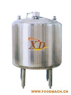 �����A����ը�ă�(ch��)��