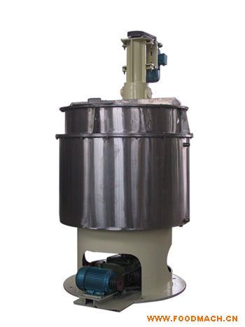 ���锇���