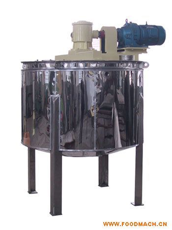 ��͔����