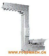 DGSϵ�ж�ʽ����ݔ�͙C(j��)