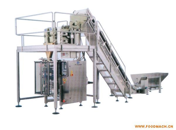 GDDS ϵ�йΰ��߅��ʽݔ�͙C(j��)