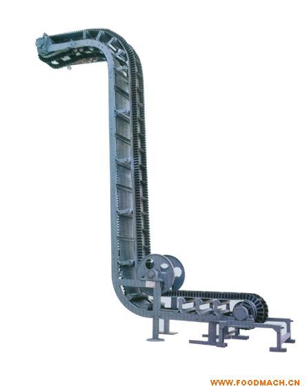 BDDS ϵ�в����߅��ʽݔ�͙C(j��)