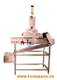 GWSϵ�оW(w��ng)��ʽݔ�͙C(j��)