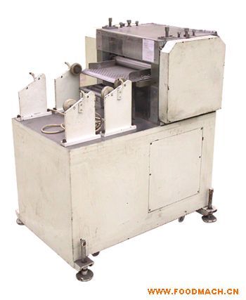 �и��(l��i)�O(sh��)��