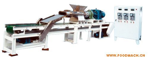 �D���(l��i)�O(sh��)��