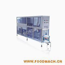 ��Ӂ�ȫ�Ԅ�(d��ng)ϴƿ���b�C(j��)