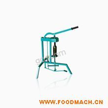 �ք�(d��ng)�����C(j��)