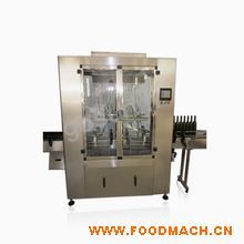 ȫ�Ԅ�(d��ng)ֱ������ʽ���b�C(j��)(������