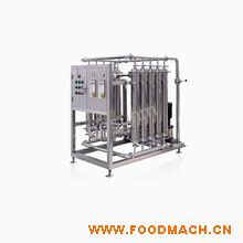 ���V�VȪˮ�O(sh��)��