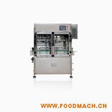 ���(d��ng)Һ�w���b�C(j��)