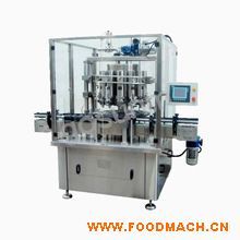 �u�Ϲ��b�C(j��)