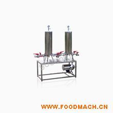 �p(li��n)΢���^�V�C(j��)