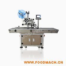 ȫ�Ԅ�(d��ng)ƽ���N��(bi��o)�C(j��)