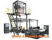 ���D(zhu��n)�C�^��Ĥ�C�M