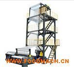 �r(n��ng)�ô�Ĥ�C