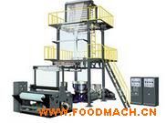 �Ɍӹ��D���D(zhu��n)�C�^��Ĥ�ͺϙC�M