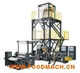 ���ӹ��D���D(zhu��n)�C�^��Ĥ�ͺϙC�M