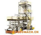 �����ߌӹ��D�������D(zhu��n)��Ĥ�C�M