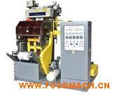 MN-SJ45-YT1600��Ĥ�C