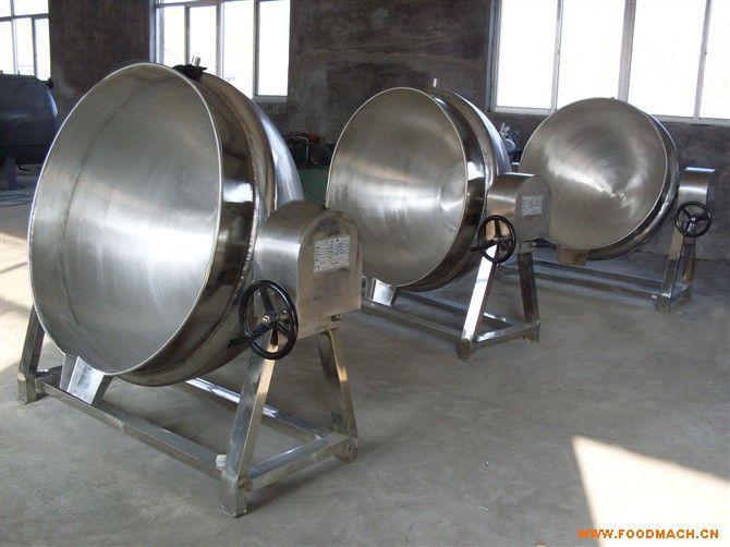 �M�S�ɃAб�A���