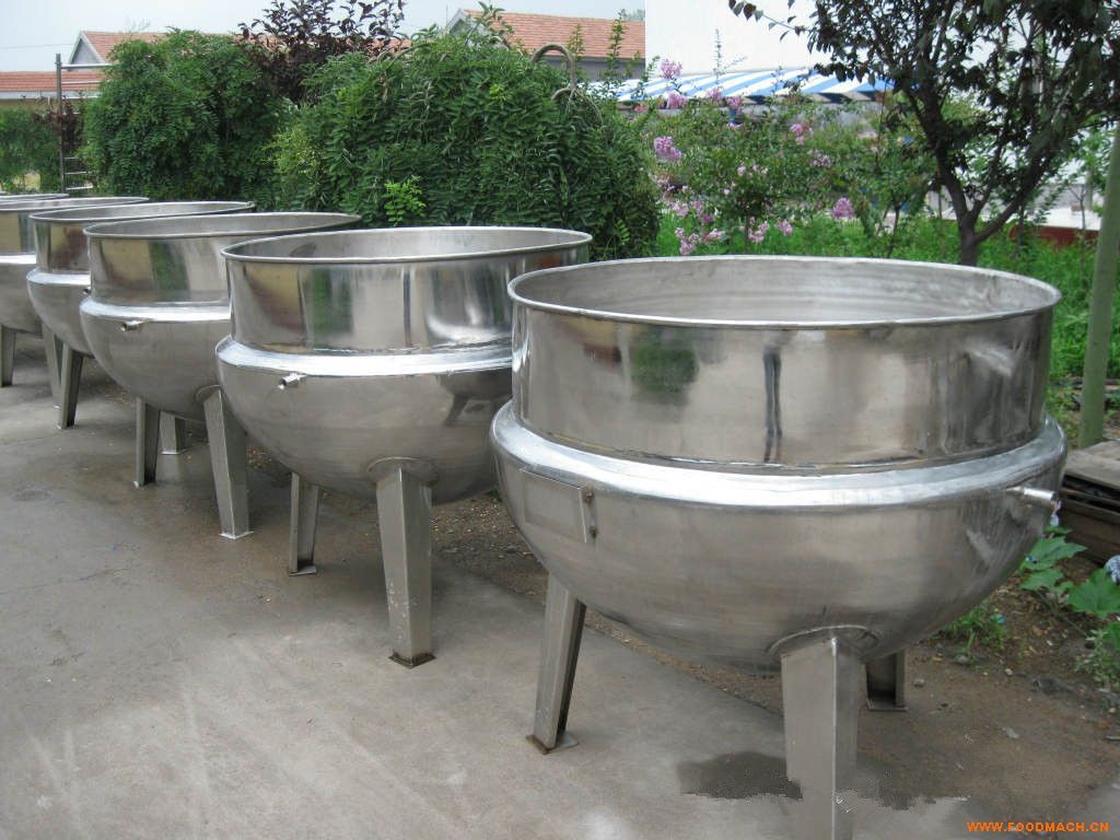 ��ʽ�A���